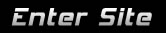 Enter theSuperFriends website